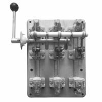 rpb-250l
