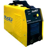 igbt-200