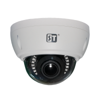 ST-172 IP HOME