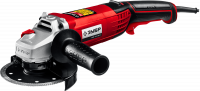 KPE_500