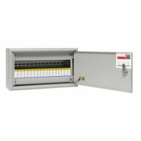 159D06AC253BAF1AF90E0618EFF1EC37 (1)