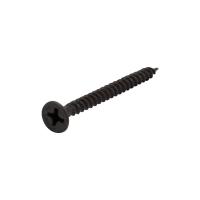 a_KR-01-3341-006.resize1