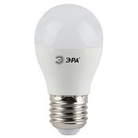 эра 7вт