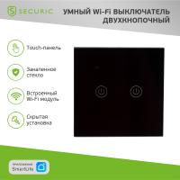 a_SEC-HV-802B2.resize1