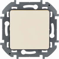 73e87bd6_b258_11eb_a1fd_00155d597e10_d6e14d36_b3fd_11eb_a1fd_00155d597e10
