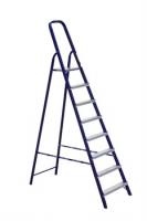 13630_middle