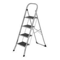 image_0 (1)