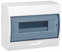 MKP12-N-12-40-10