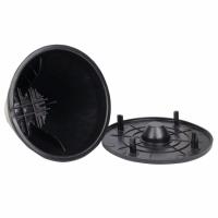 F18BE57255CCD366B4247CE11DA67B16