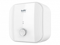 c9d78603a6fb5b17d25b2b98908258db