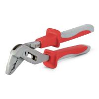 pumpliers_standart_base