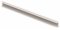 CKK-40D-P40-K01
