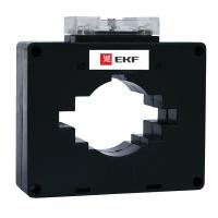 tte-85-1000-0.5S