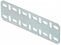 CLP1S-100
