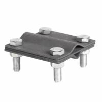 881B06F2EE2DE4CB7E7955A1FCFA6C0D