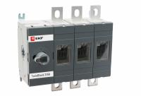 tb-s-315-3p