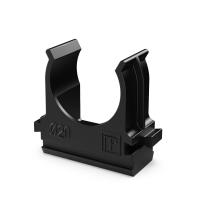PR.02720ч