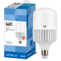 small_ef4096a65e1752250079be0c7f940ddc09d44363864b8c485b9527b5a181ac51