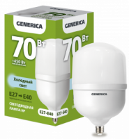 fa129584d74713dde84ab1e8cff7c087d383db3f95deeb0bb413287a3ee446f6