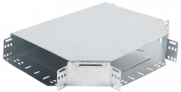 CLP1T-080-150-M-HDZ