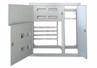mb08-v-4-bas