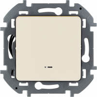 73e87bee_b258_11eb_a1fd_00155d597e10_c7afedd0_b3ff_11eb_a1fd_00155d597e10