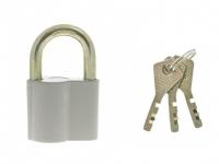 image_0 (2)