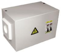 yatp0,25-220/42v-2a