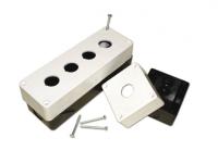 kp 101 103_1