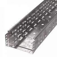 lotok_perforirovannyy_standart_200kh100kh3000_0_8_mm_6_m_up_promrukav