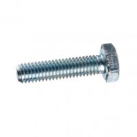 901395_bolt_m14h50_mm_din_933_kl_pr_5_8