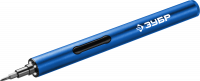 KPE_500