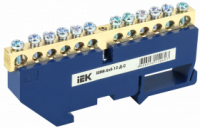 e39093cc555b2f96b2a58702ca9129d8ce23efbef135d28a9dc25c0c94be62f6