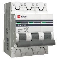 mcb4763-3-25D-pro