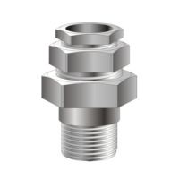 Сальниковый ввод RTO 16.002