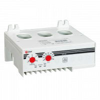 mpr-400