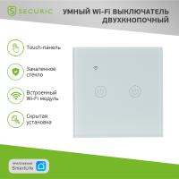 a_SEC-HV-802W2.resize1