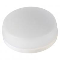 lampa_svetodiodnaya_gls_standart_glden_gx53_9_230_gx53_4500_660353_gx_53_4500_k_kupol