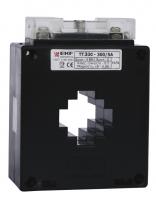 TTE-30
