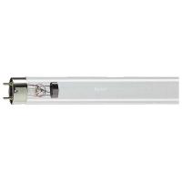 product_image_4095_15932