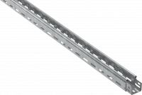 a66b2ad94e5c6f08e1d36e38cca2714ab763ed7e7150dd9a95c72c60d01cfc6d