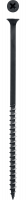 300035_48_127