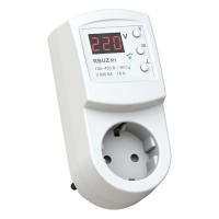 Реле напряжения RBUZ R116y
