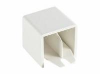 30392_ecoplast-mf-zaglushka-1616