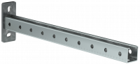 CLM50D-CSO-41-41-04