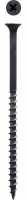 4_300031_48_100
