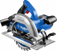 KPE_500