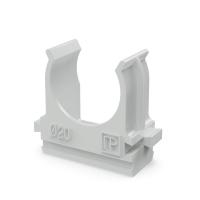 PR.02720