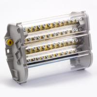 plc-shrb-160