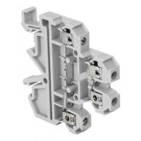 plc-jxb-2-4/35gy